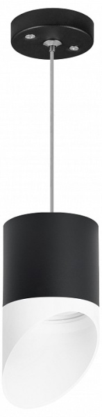 Фото Подвесной светильник Lightstar Rullo RP348786