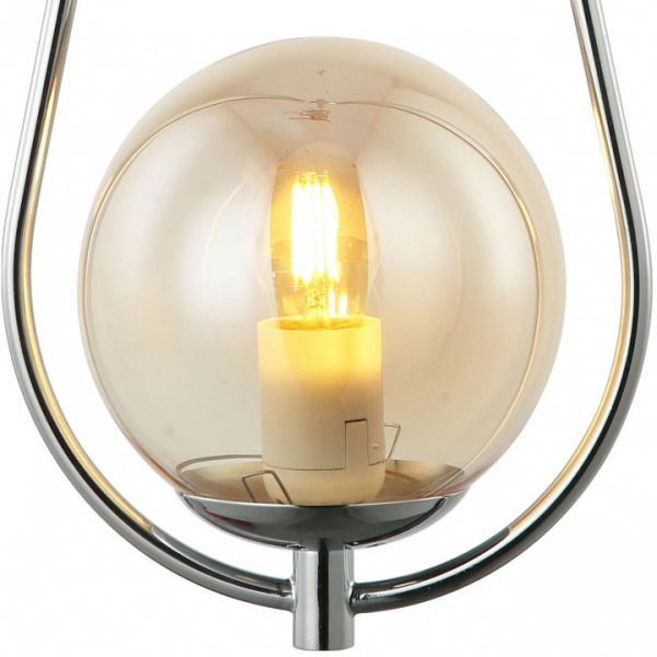 Фото Подвесной светильник Stilfort Globo 2035/11/01P