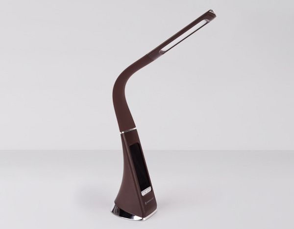 Фото Настольная лампа офисная Ambrella Light DE DE510