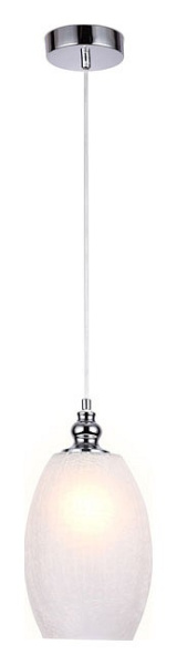Открыть Подвесной светильник Ambrella Light TR TR3621 Фото Подвесной светильник Ambrella Light TR TR3621