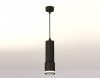 Открыть Подвесной светильник Ambrella Light XP XP7402021 Фото Подвесной светильник Ambrella Light XP XP7402021