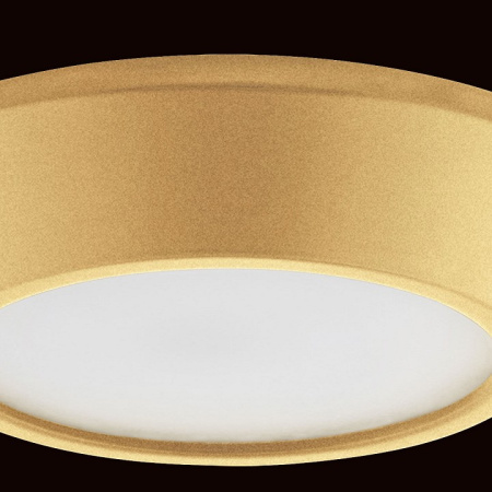 Фото Накладной светильник Lightstar Urbano mini 214732