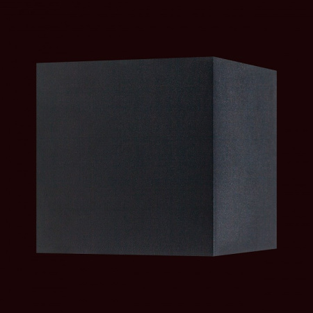 Фото Накладной светильник Lightstar Dalla 340537