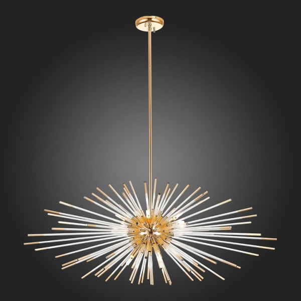 Фото Светильник на штанге ST-Luce Callio SL1097.203.09