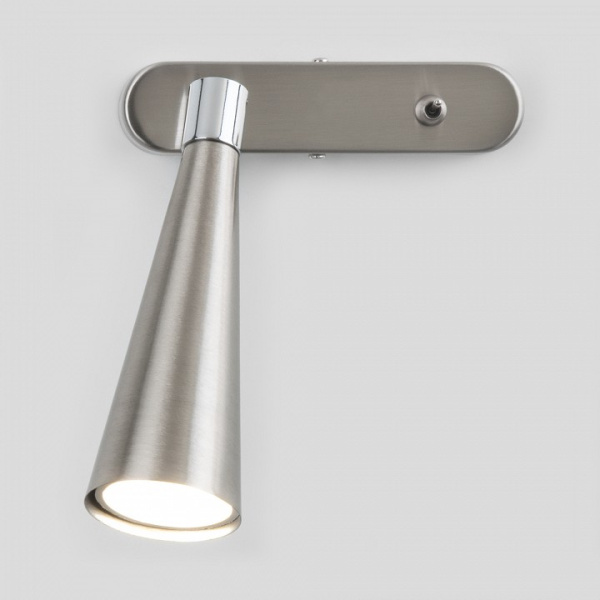 Фото Бра Elektrostandard Horn a047872