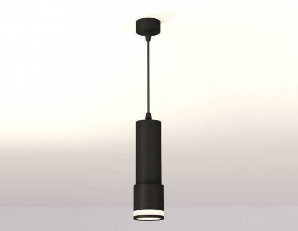 Открыть Подвесной светильник Ambrella Light XP XP7402021 Фото Подвесной светильник Ambrella Light XP XP7402021