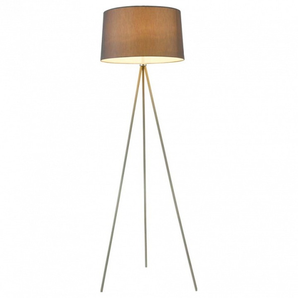 Открыть Торшер Freya Bonita FR5152-FL-01-GR Фото Торшер Freya Bonita FR5152-FL-01-GR