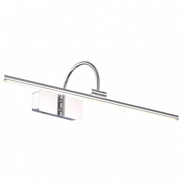 Фото Подсветка для картины ST-Luce Centiаna SL444.101.01