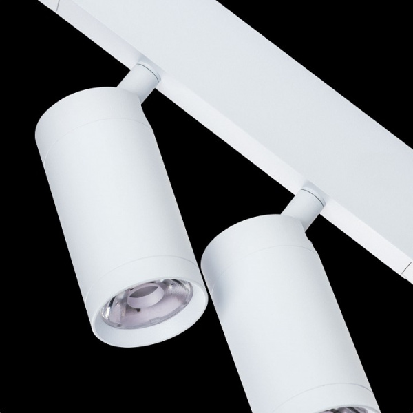 Фото Светильник на штанге Lightstar Teta 205506