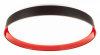 Открыть Накладной светильник Sonex Tuna Red 7710/DL Фото Накладной светильник Sonex Tuna Red 7710/DL