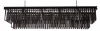 Подвесная люстра Loft it Prism 10018/1200R Подвесная люстра Loft it Prism 10018/1200R