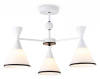 Люстра на штанге Ambrella Light TR TR3164 Люстра на штанге Ambrella Light TR TR3164