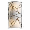 Открыть Накладной светильник ST-Luce Root SL6228.401.02 Фото Накладной светильник ST-Luce Root SL6228.401.02