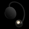 Фото Бра Loft it Point 10254 Black