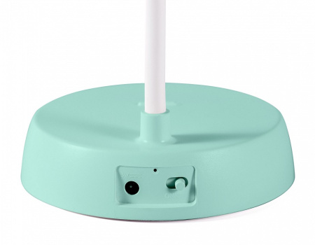 Фото Настольная лампа офисная Ambrella Light DE DE612