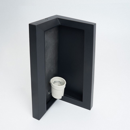 Фото Накладной светильник Feron Мельбурн 11685