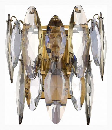 Фото Накладной светильник ST-Luce Ancona SL1227.301.02