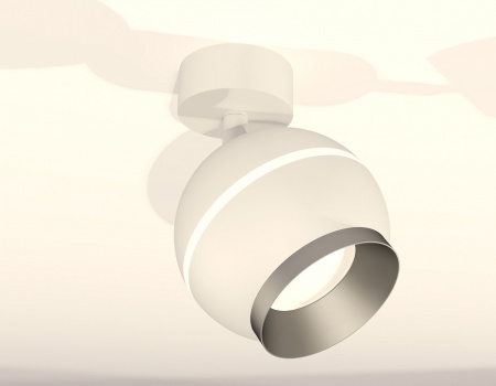 Фото Спот Ambrella Light XM XM1101003