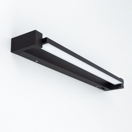 Фото Подсветка для зеркала Citilux Визор CL708261N