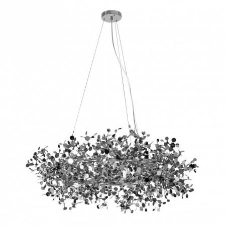 Фото Подвесная люстра Lightstar Extra 721384