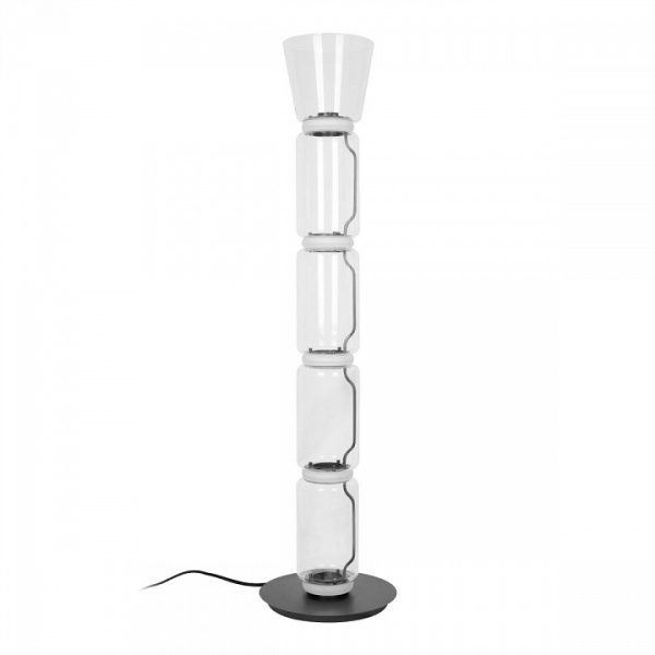 Фото Торшер Loft it Noctambule 10193F/L