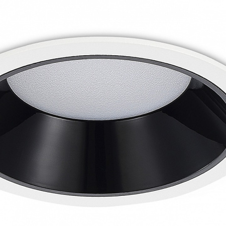 Фото Встраиваемый светильник ST-Luce ST755 ST755.448.12