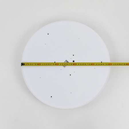 Фото Накладной светильник Citilux Купер CL72495G0