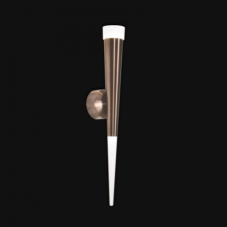 Фото Бра Citilux Вегас CL227313