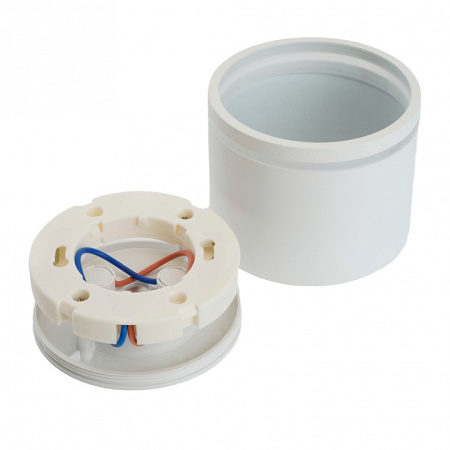 Фото Накладной светильник Feron AL135 51124