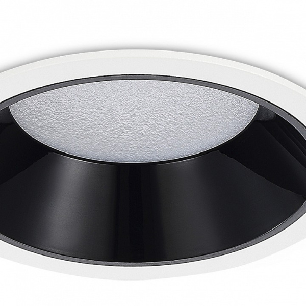 Фото Встраиваемый светильник ST-Luce ST755 ST755.448.12