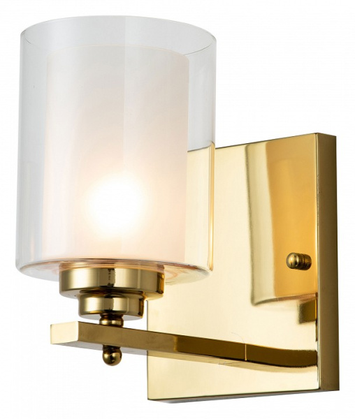 Фото Бра Favourite Plexus 2963-1W