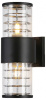 Светильник на штанге Ambrella Light ST ST2525 Светильник на штанге Ambrella Light ST ST2525
