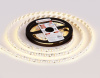 Открыть Лента светодиодная Ambrella Light GS GS1401 Фото Лента светодиодная Ambrella Light GS GS1401