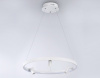 Открыть Подвесная люстра Ambrella Light FL FL5281 Фото Подвесная люстра Ambrella Light FL FL5281