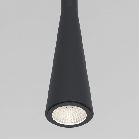 Фото Подвесной светильник Elektrostandard Vist a068608