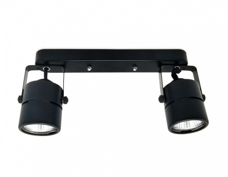 Открыть Спот Ambrella Light TA TA106 Фото Спот Ambrella Light TA TA106