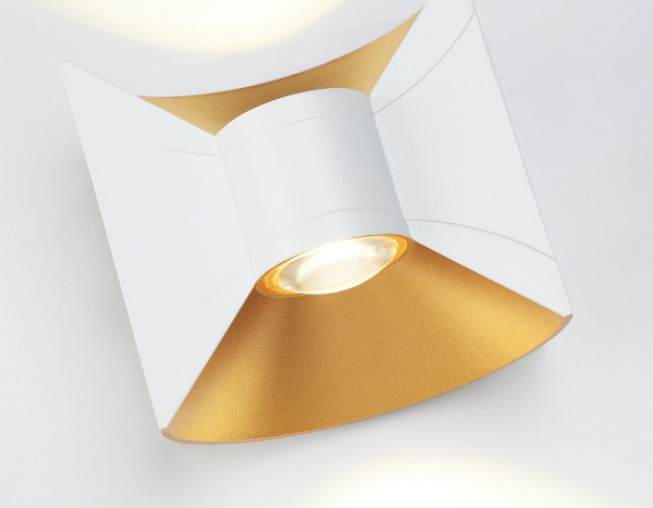 Фото Накладной светильник Ambrella Light ST ST4471