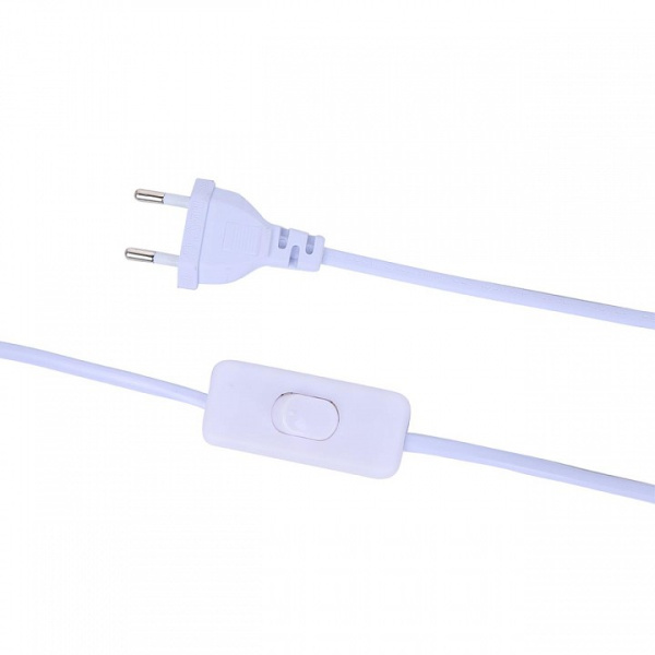 Фото Настольная лампа декоративная Lumion Sharlin 8218/1T