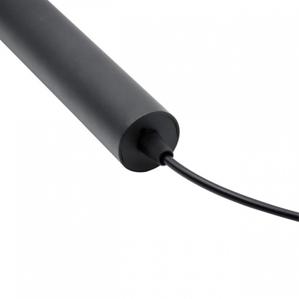 Фото Подвесной светильник Aployt Magnetic track 220 APL.0207.00.10