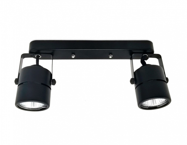 Открыть Спот Ambrella Light TA TA106 Фото Спот Ambrella Light TA TA106