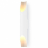 Накладной светильник Ambrella Light TN TN5151 Накладной светильник Ambrella Light TN TN5151