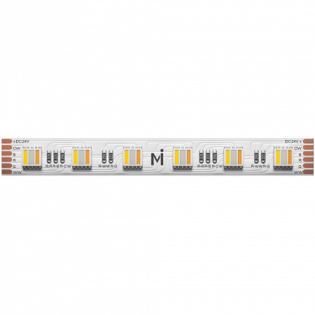 Фото Лента светодиодная Maytoni  201136