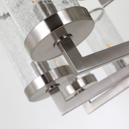 Фото Подвесная люстра Favourite Assembly 2374-18P