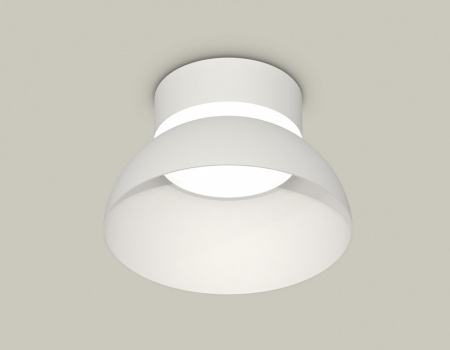 Открыть Накладной светильник Ambrella Light XS XS8101035 Фото Накладной светильник Ambrella Light XS XS8101035