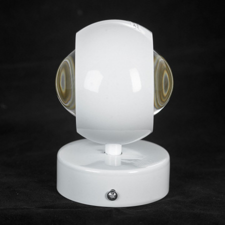 Открыть Бра Lussole Everett LSP-7076 Фото Бра Lussole Everett LSP-7076