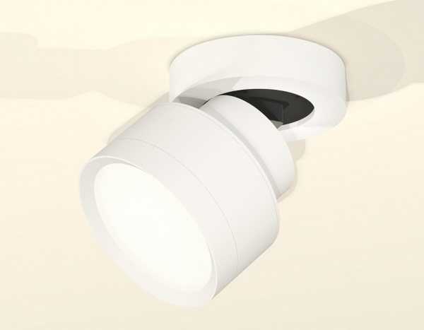 Фото Спот Ambrella Light XM XM8101001
