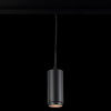 Открыть Подвесной светильник Loft it Tech T046-06P Фото Подвесной светильник Loft it Tech T046-06P