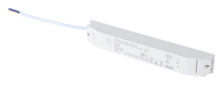 Фото Блок питания ST-Luce Farm ST023.024.120