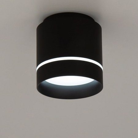 Фото Накладной светильник Citilux Борн CL745021N