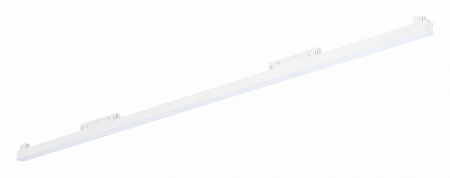 Фото Встраиваемый светильник ST-Luce Standi ST360.536.30